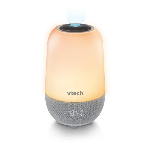 Display larger image of V-Hush Pro 2 Sleep Trainer Soother Speaker - view 1