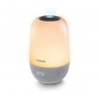 V-Hush Pro 2 Sleep Trainer Soother Speaker - view 10