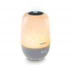 V-Hush Pro 2 Sleep Trainer Soother Speaker - view 12