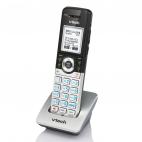 Accessory Handset for VTech CM18445 Main Console - view 5
