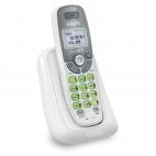 Cordless Phone with Caller ID/Call Waiting - view 2