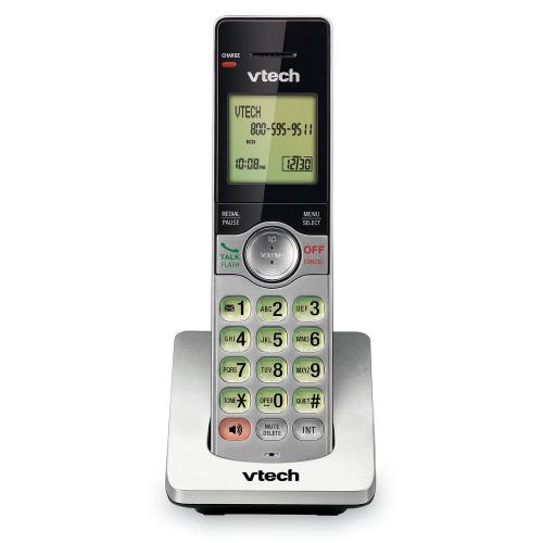 Display larger image of Accessory Handset with Caller ID/Call Waiting - view 1