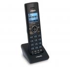 2-Line Accessory Handset for DS6251 series phones - view 2