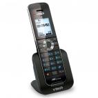 8 Handset Connect to Cell™ Phone System with Cordless Headset - view 7