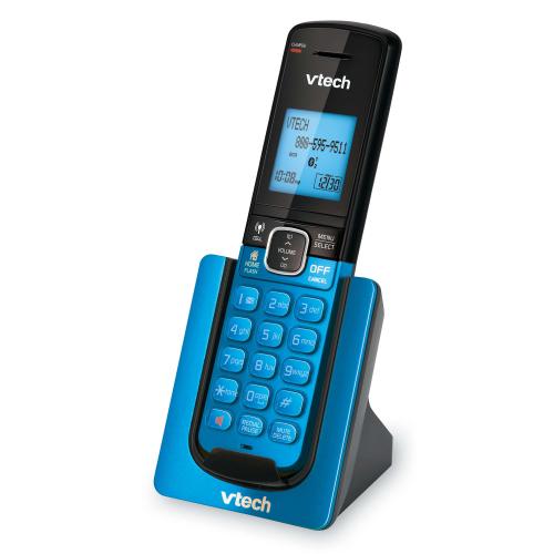 Display larger image of Accessory Handset with Caller ID/Call Waiting - view 2