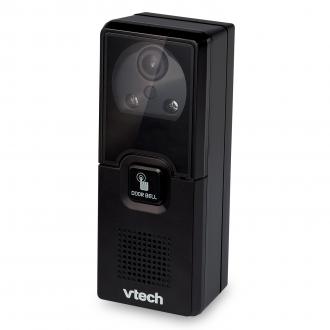 Accessory Audio/Video Doorbell - view 2