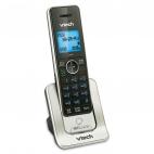 5 Handset Phone System with Cordless Headset - view 3