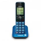 3 Handset FoneDeco Answering System with Caller ID Call Waiting - view 4