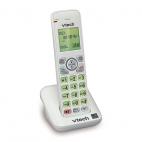 3 Handset FoneDeco Answering System with Caller ID Call Waiting - view 6