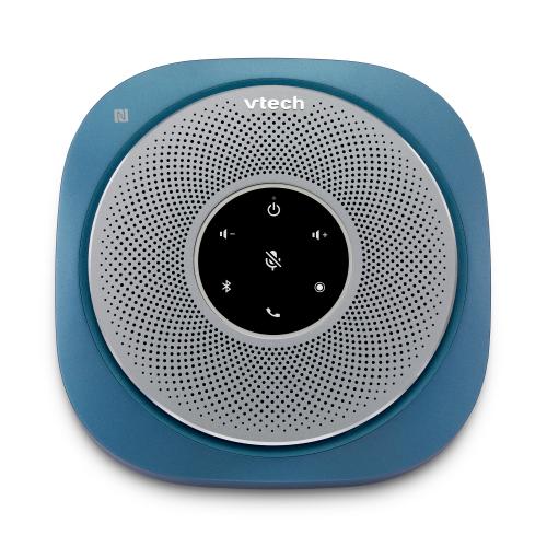 Display larger image of Smart Conference Speakerphone - view 1