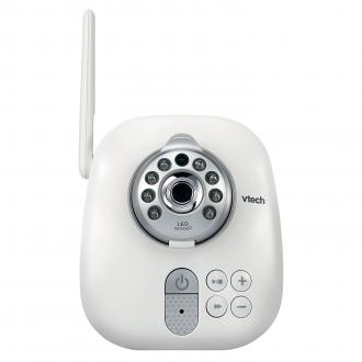 Baby Monitor - Accessory Video Camera (For VM321 only) - view 1