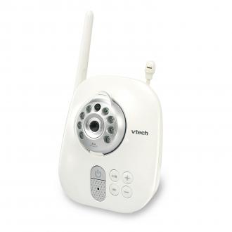 Baby Monitor - Accessory Video Camera (For VM321 only) - view 2