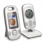 Video Baby Monitor with Night Vision - view 3