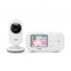 2.4" Digital Video Baby Monitor with Full-Color and Automatic Night Vision - view 3
