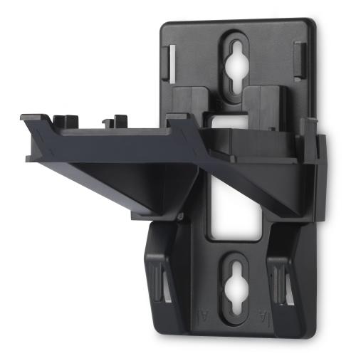 Display larger image of Wall mount for IS8251 series - view 1