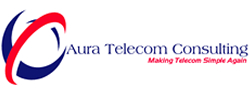 Aura Telecom