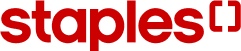 Staples