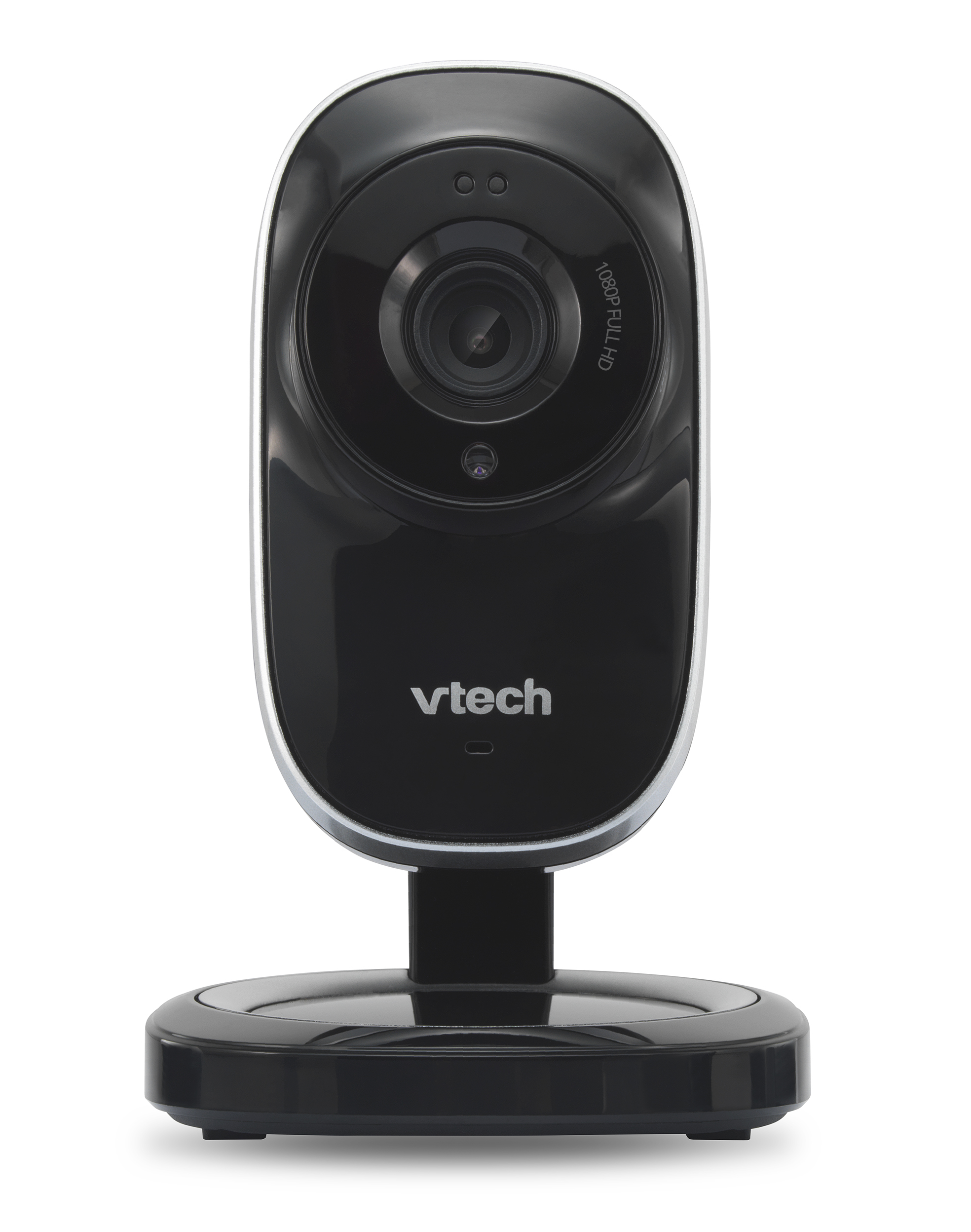 vtech security camera app