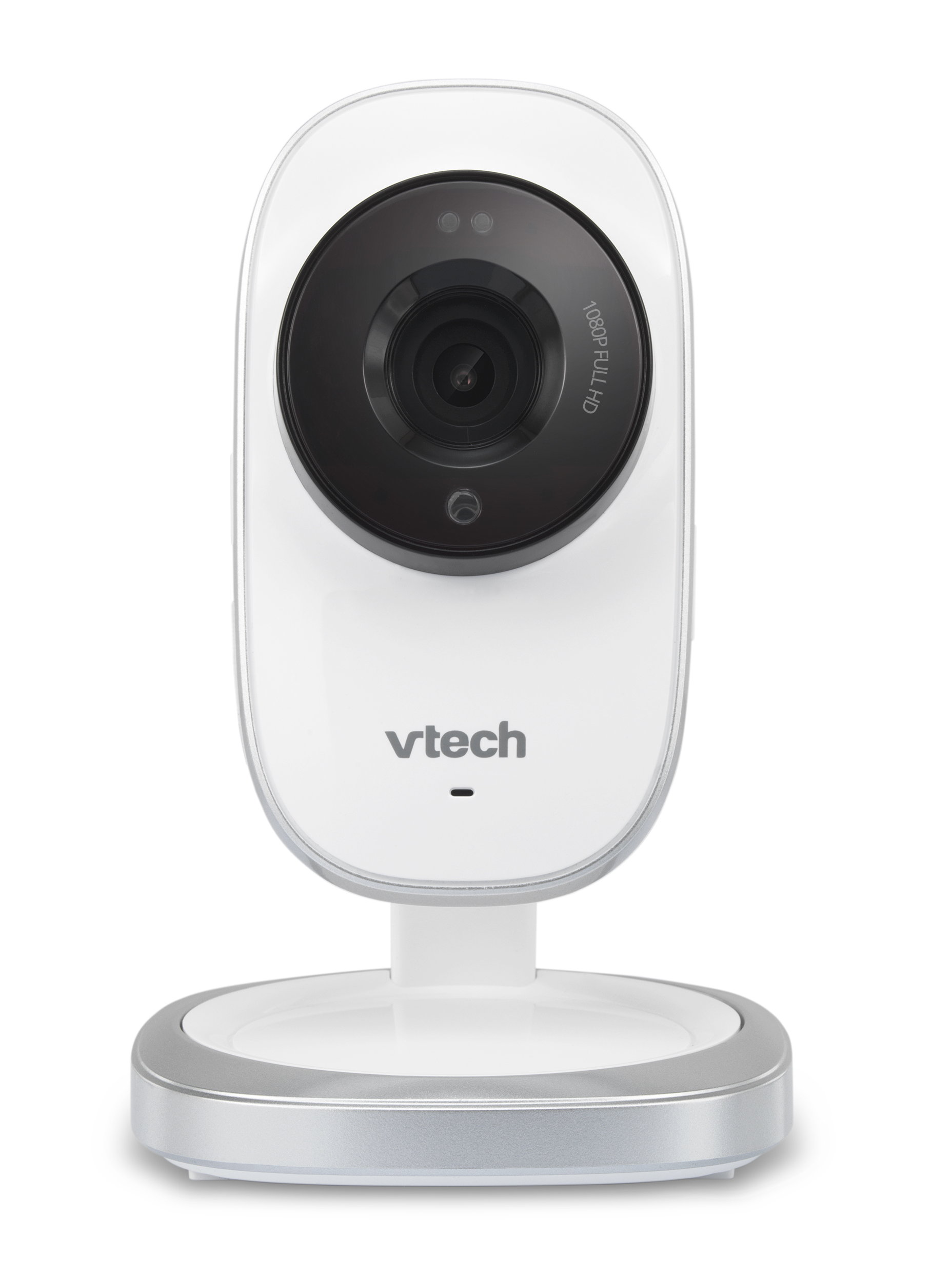 vtech security camera app